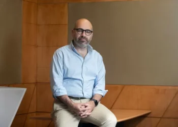 PPR e investimentos públicos em infraestruturas não param com queda do Governo, garante Pinto Luz