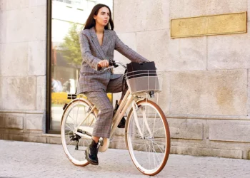 Corte nos incentivos para bicicletas pode prejudicar mobilidade sustentável e economia verde em 2025