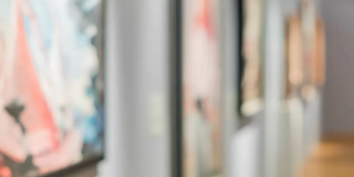 Elvas recebe em abril exposição que passa também por Coimbra e Lisboa