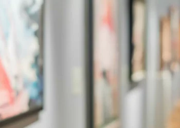 Elvas recebe em abril exposição que passa também por Coimbra e Lisboa