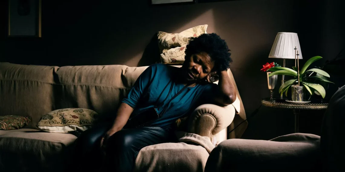 Maria Abranches espera que prémio permita falar sobre reparação histórica