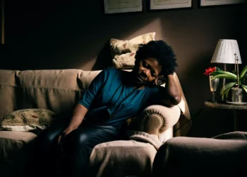 Maria Abranches espera que prémio permita falar sobre reparação histórica