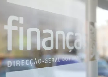 Publicados em DR três diplomas que alteram regras do IVA