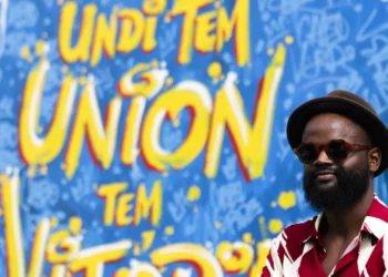 Artistas de Cabo Verde, Guiné-Bissau e Portugal expõem pelos heróis