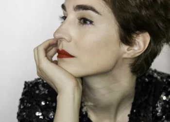 Livros saídos do teatro, cinema e música nas livrarias em março