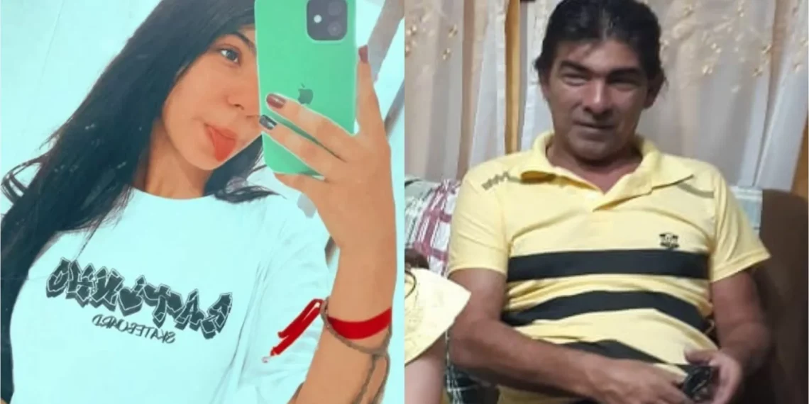 Jogador do Bragantino tem “reações a estímulos”, diz boletim médico