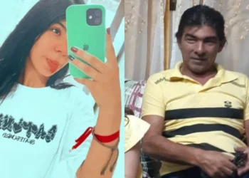 Jogador do Bragantino tem “reações a estímulos”, diz boletim médico