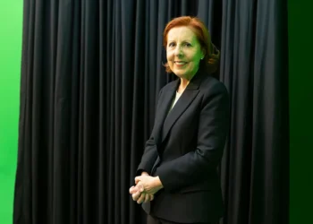 Governo lança consulta pública sobre a primeira metodologia do Mercado Voluntário de Carbono