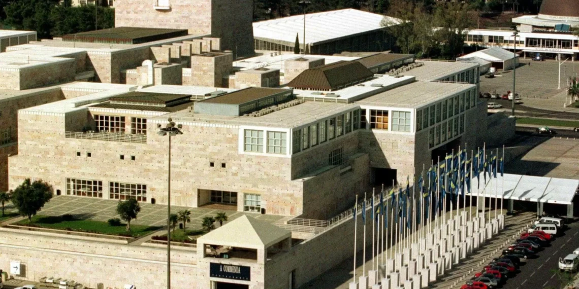 CCB vai lançar convite público de ideias para criar plano estratégico