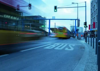 Novo regime do Subsídio Social de Mobilidade aprovado em Conselho de Ministros