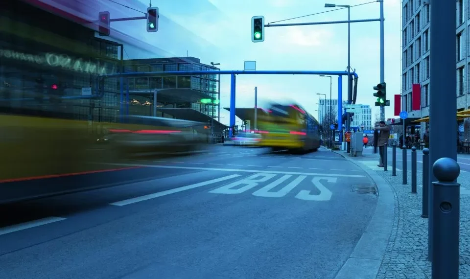 Novo regime do Subsídio Social de Mobilidade aprovado em Conselho de Ministros