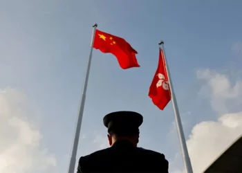 Portugal vai à China para atrair investimento