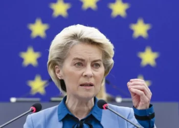 Comissão Europeia impõe tarifas de retaliação aos EUA