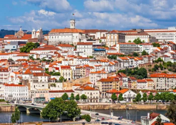 Universo da banda desenhada regressa a Coimbra em abril