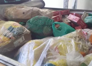 Polícia procura suspeitos de atacar ônibus de torcida em Alagoas