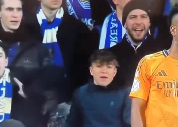 Piqué defende fim do 0 a 0 no futebol; entenda