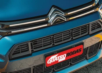 Citroën aumenta todos os preços e C3 Aircross perde a isenção para PcD