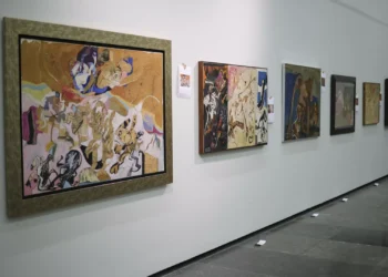 Exposição de Paula Rego vai destacar surrealismo da pintora