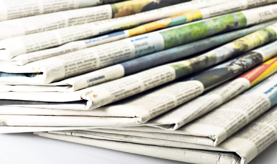 Estado paga 20 euros por assinatura digital de media para jovens