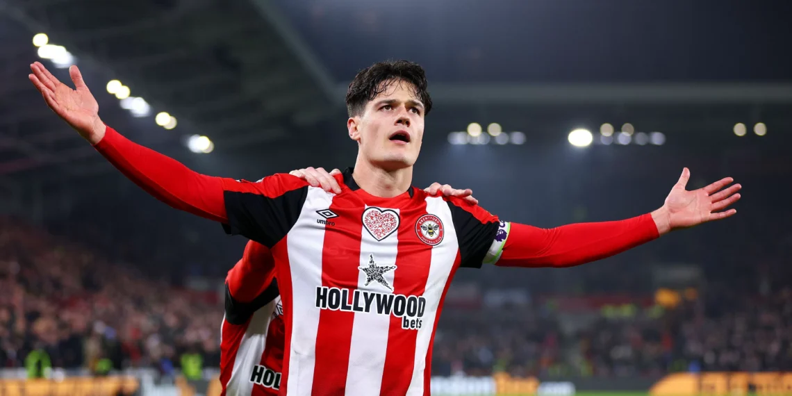 Craque do Liverpool pode ganhar mais que CR7 na Arábia, diz jornal