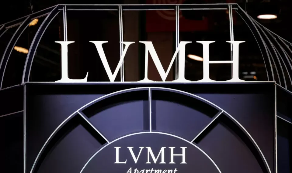 Jean-Christophe Babin é o novo CEO da divisão de relógios da LVMH