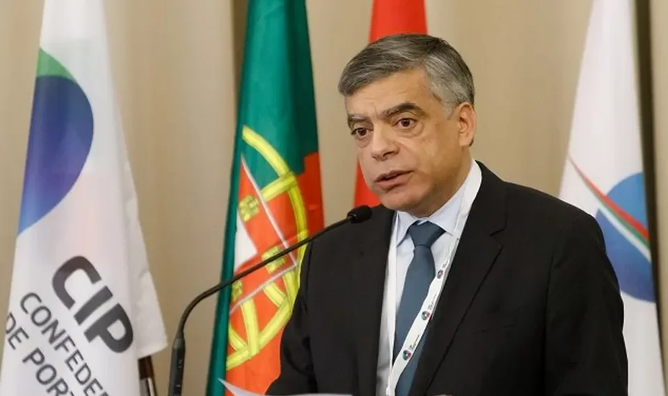 CIP apela aos partidos para que encontrem solução que evite eleições