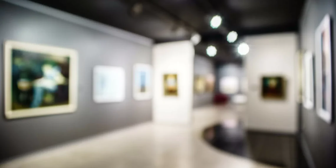 Bienal’25 Fotografia do Porto regressa em maio com 16 exposições