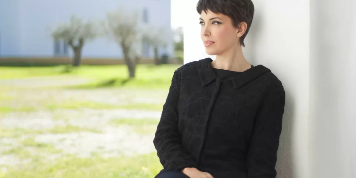 Festival Giacometti celebra tradições com música em Ferreira do Alentejo