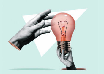 A fiscalidade ao serviço da inovação