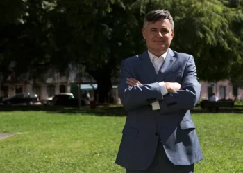 Um teste à credibilidade das novas regras orçamentais, alerta líder da UTAO