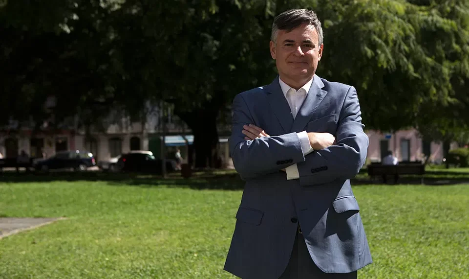 Um teste à credibilidade das novas regras orçamentais, alerta líder da UTAO