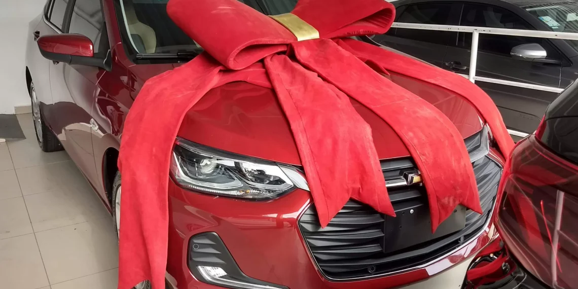 Imposto de Renda 2025: como declarar o seu carro