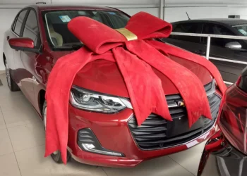 Imposto de Renda 2025: como declarar o seu carro