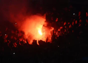 Colo-Colo x Fortaleza: relembre outros casos de morte no futebol