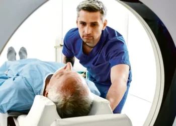 Governo surpreende privados com novas regras para unidades de saúde