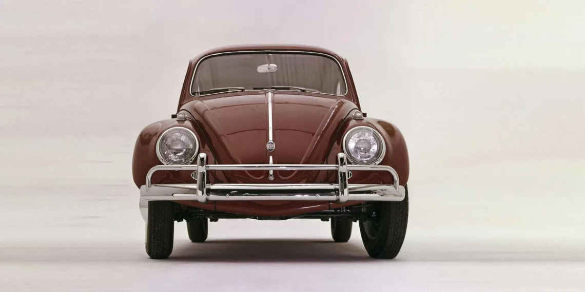 QUATRO RODAS faz 65 anos e esse número é marcante na indústria automotiva