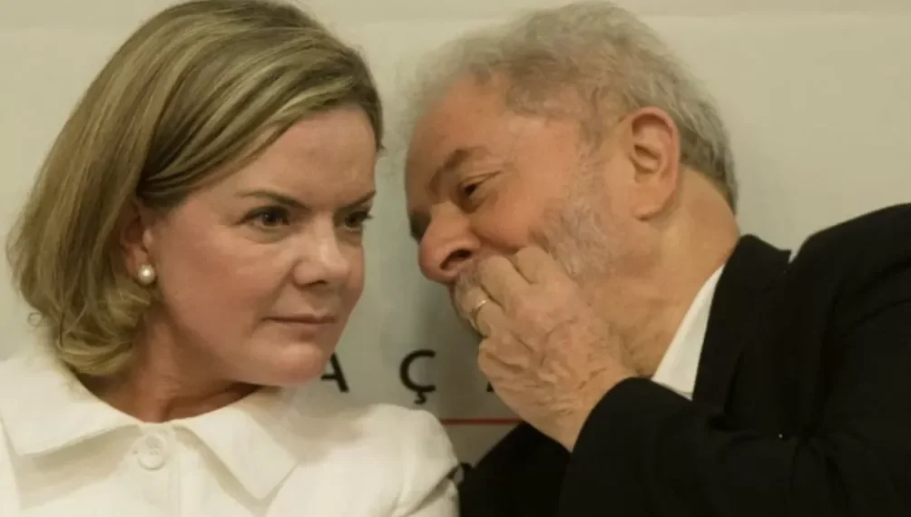 Retaliação a parlamentares da base governista que apoiam anistia para golpistas seria passo ‘arriscado’, diz consultor político