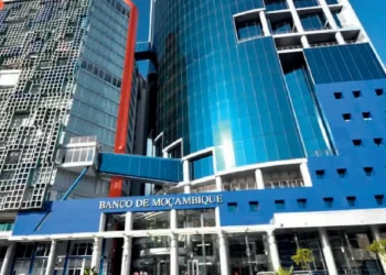 Reservas internacionais moçambicanas recuam para mínimos de seis meses em janeiro