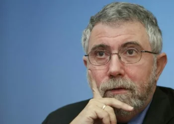 “Portugal provavelmente está mais dependente dos EUA face ao país europeu médio”