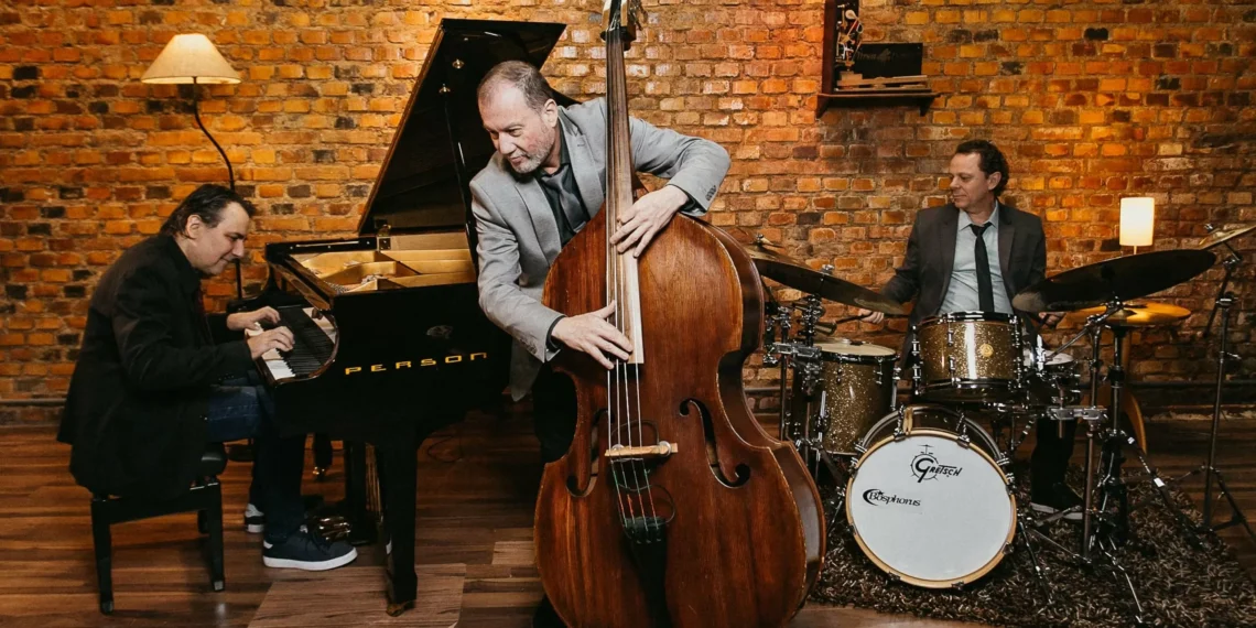 Festival Sul Universal leva diversidade musical a cinco cidades gaúchas