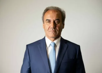 Tarifas: Maioria das associadas da AIP espera redução da faturação até 35%