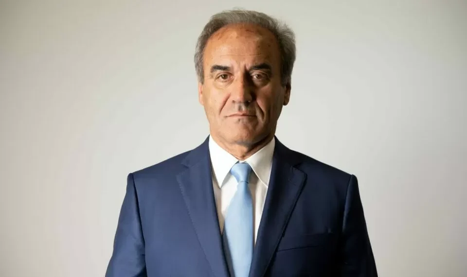 Tarifas: Maioria das associadas da AIP espera redução da faturação até 35%