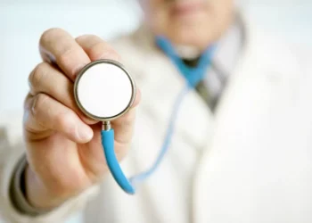 Número de utentes com médico de família aumentou em 2024 e chega aos 85%