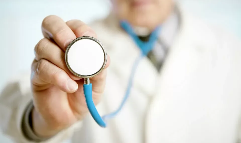 Número de utentes com médico de família aumentou em 2024 e chega aos 85%