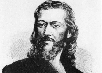 ‘Tiradentes é uma figura em disputa’: especialista debate os significados da Inconfidência Mineira