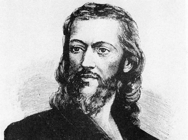 ‘Tiradentes é uma figura em disputa’: especialista debate os significados da Inconfidência Mineira