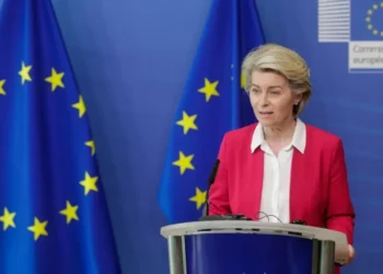 Conselho Europeu adia implementação da legislação de ESG para 2028