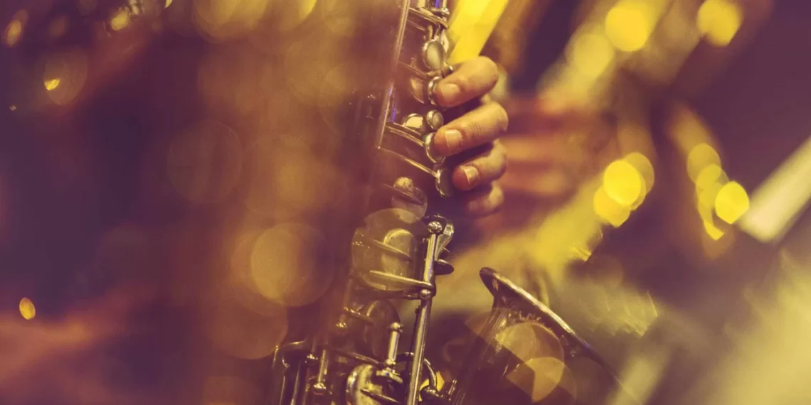 Três estreias mundiais no festival de jazz Causa Efeito em Lisboa