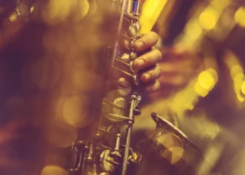 Três estreias mundiais no festival de jazz Causa Efeito em Lisboa