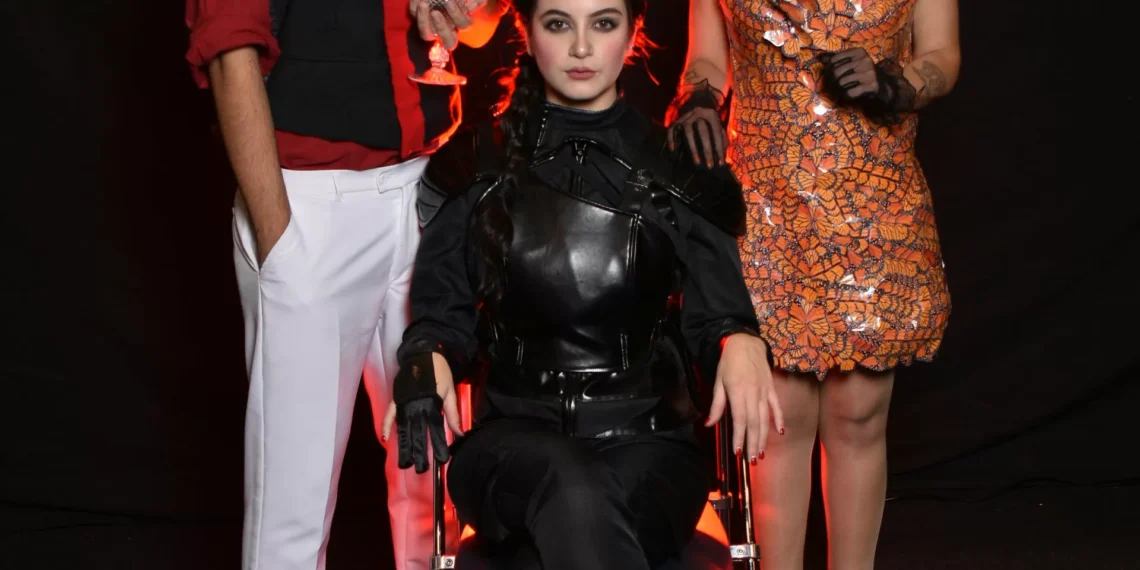 À espera de ‘Amanhecer na Ceifa’? Lisboa terá lançamento exclusivo